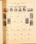 Kavel 2007 (89)