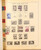 Kavel 2007 (97)