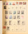 Kavel 2007 (160)