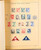 Kavel 2007 (176)