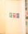 Kavel 2007 (189)