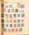 Kavel 2007 (192)