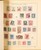 Kavel 2007 (217)