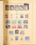 Kavel 2007 (218)
