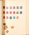 Kavel 2007 (229)