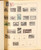 Kavel 2007 (248)