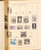 Kavel 2007 (250)
