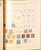 Kavel 2007 (262)