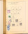 Kavel 2007 (295)