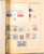 Kavel 2007 (314)