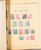 Kavel 2007 (315)