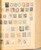 Kavel 2007 (318)