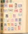 Kavel 2007 (321)