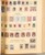 Kavel 2007 (325)