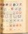 Kavel 2007 (328)