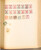 Kavel 2007 (330)
