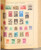 Kavel 2007 (339)