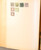 Kavel 2007 (341)