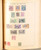 Kavel 2007 (359)