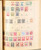 Kavel 2007 (360)