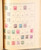 Kavel 2007 (365)