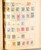 Kavel 2007 (366)