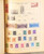 Kavel 2007 (396)