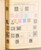 Kavel 2007 (419)