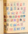 Kavel 2007 (422)