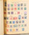 Kavel 2007 (428)
