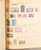 Kavel 2007 (431)