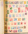 Kavel 2007 (443)