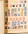 Kavel 2007 (451)