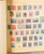 Kavel 2007 (452)