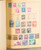Kavel 2007 (454)