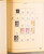 Kavel 2007 (466)