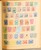 Kavel 2007 (471)
