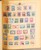 Kavel 2007 (474)