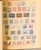 Kavel 2007 (478)