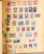 Kavel 2007 (490)