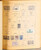 Kavel 2007 (495)