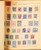 Kavel 2007 (517)