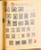 Kavel 2007 (539)