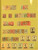 Kavel 2027 (43)