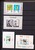 Kavel 2042 (5)