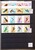 Kavel 2042 (10)