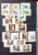 Kavel 2042 (15)