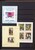 Kavel 2042 (16)