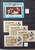 Kavel 2042 (21)