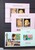 Kavel 2042 (29)